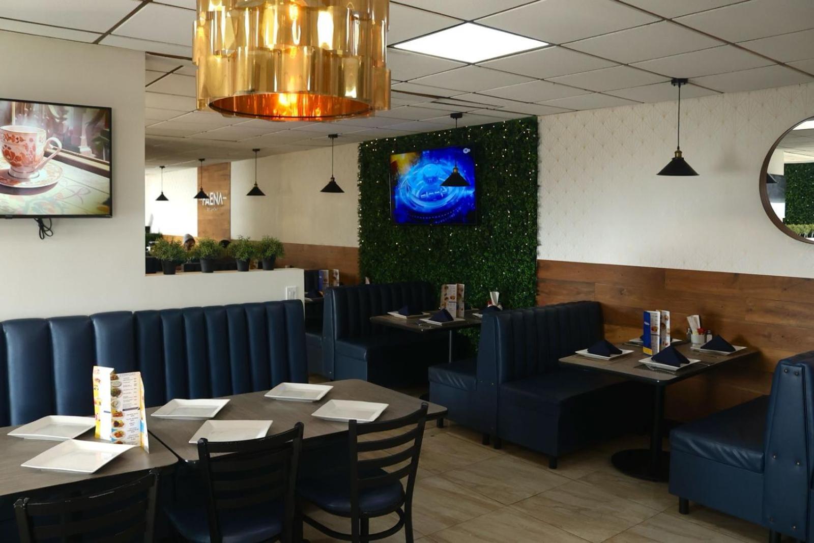 Hotel Jatay Tijuana Bagian luar foto